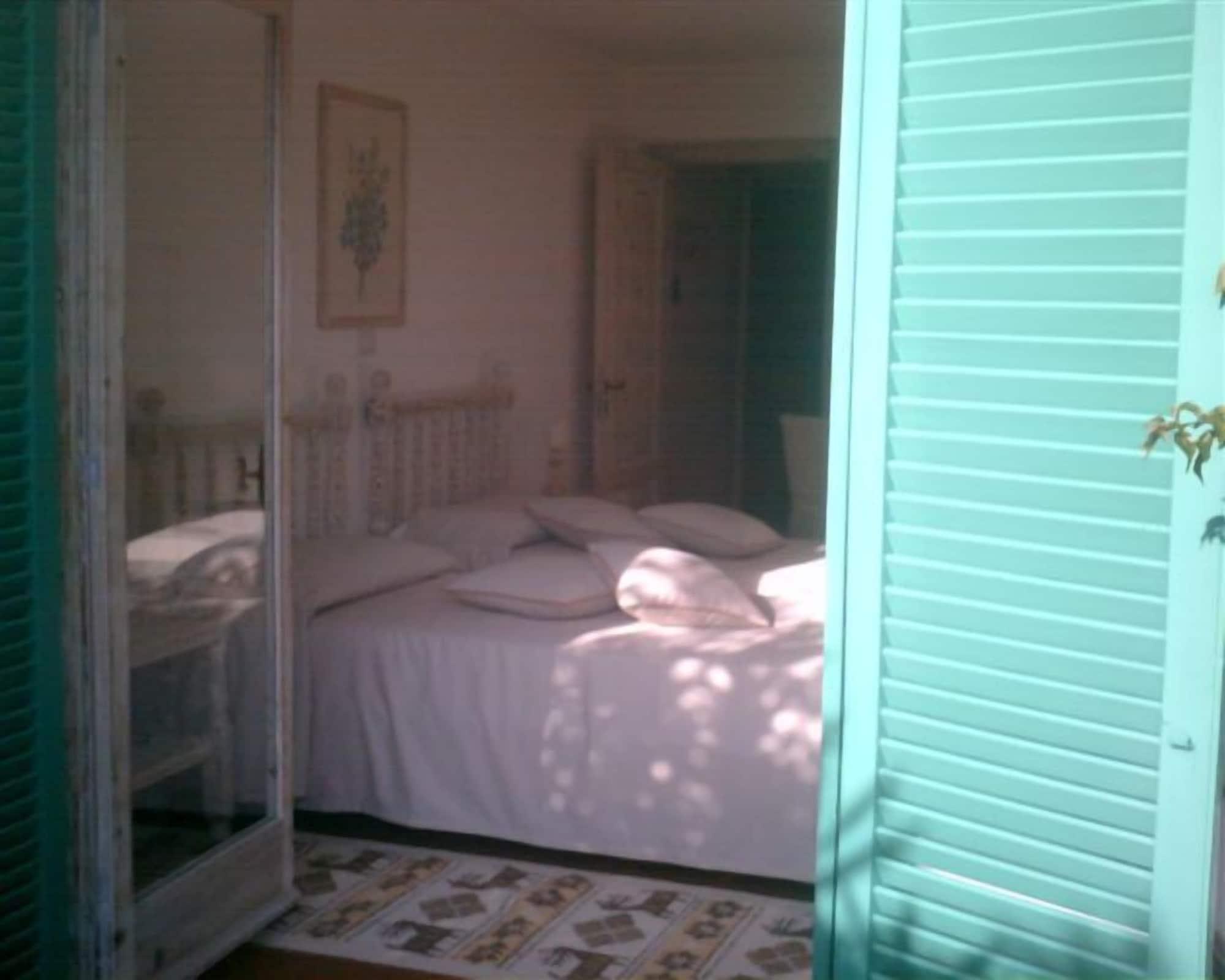 Ihr Hotel San Paolo Porto San Paolo  Kültér fotó