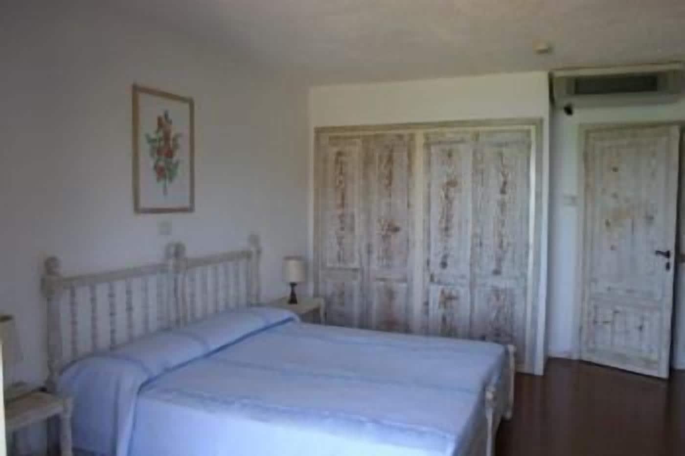 Ihr Hotel San Paolo Porto San Paolo  Kültér fotó